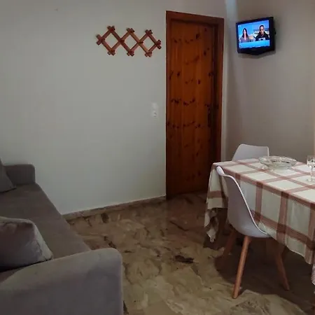 Artaki Comfy * Koróni