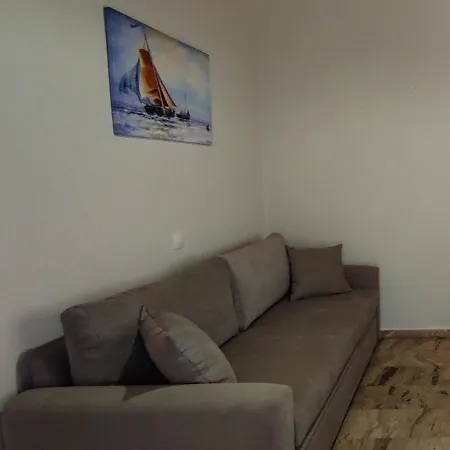 Artaki Comfy Koróni