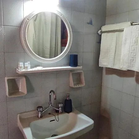 Artaki Comfy * Koróni