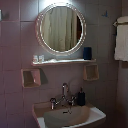 アパート Artaki Comfy *